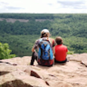 Meet your Posher, Simon